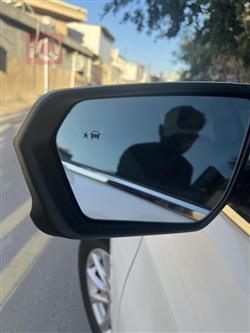شێڤرۆلێت ئیکۆنۆکس